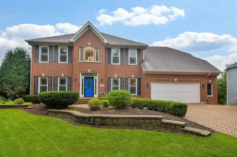 1156 Keim Court Geneva IL 60134