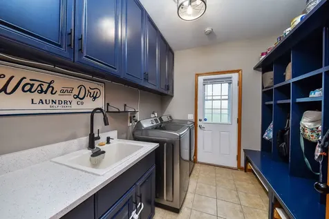 1156 Keim Court Geneva IL 60134
