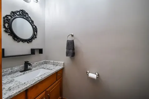1156 Keim Court Geneva IL 60134