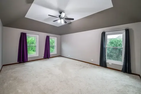 1156 Keim Court Geneva IL 60134