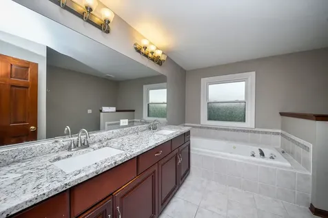 1156 Keim Court Geneva IL 60134