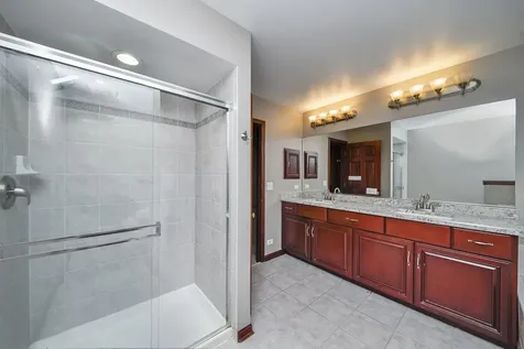 1156 Keim Court Geneva IL 60134