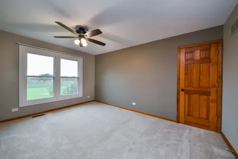 1156 Keim Court Geneva IL 60134