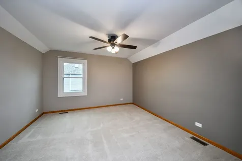 1156 Keim Court Geneva IL 60134