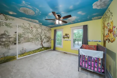 1156 Keim Court Geneva IL 60134