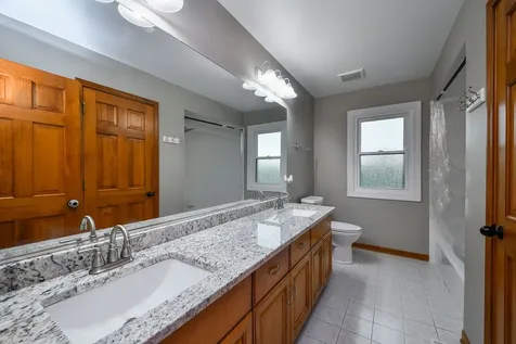1156 Keim Court Geneva IL 60134