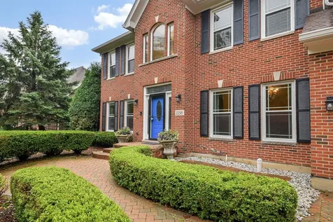 1156 Keim Court Geneva IL 60134