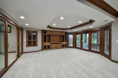 1156 Keim Court Geneva IL 60134