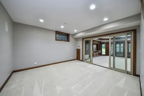 1156 Keim Court Geneva IL 60134
