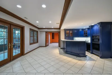 1156 Keim Court Geneva IL 60134
