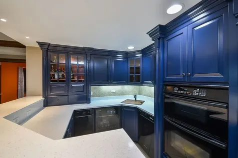1156 Keim Court Geneva IL 60134