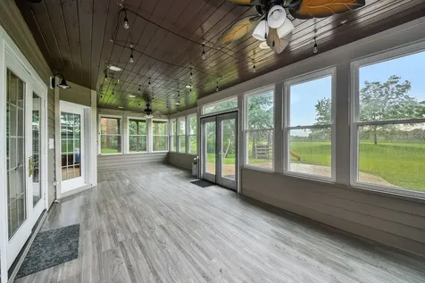 1156 Keim Court Geneva IL 60134