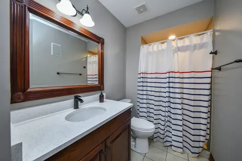 1156 Keim Court Geneva IL 60134