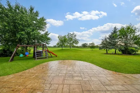 1156 Keim Court Geneva IL 60134