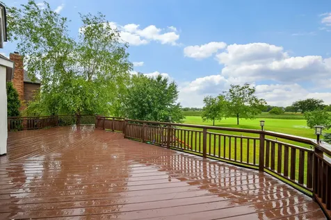 1156 Keim Court Geneva IL 60134
