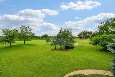 1156 Keim Court Geneva IL 60134