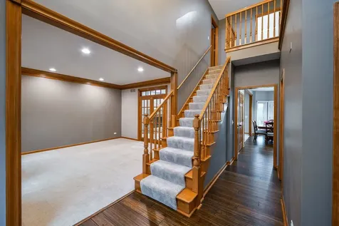 1156 Keim Court Geneva IL 60134