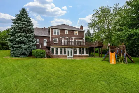 1156 Keim Court Geneva IL 60134
