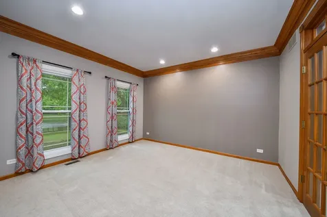 1156 Keim Court Geneva IL 60134