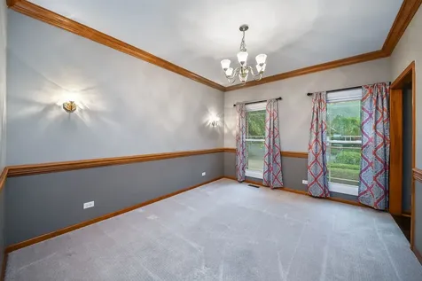 1156 Keim Court Geneva IL 60134