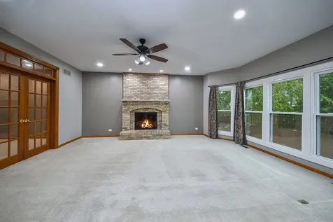 1156 Keim Court Geneva IL 60134
