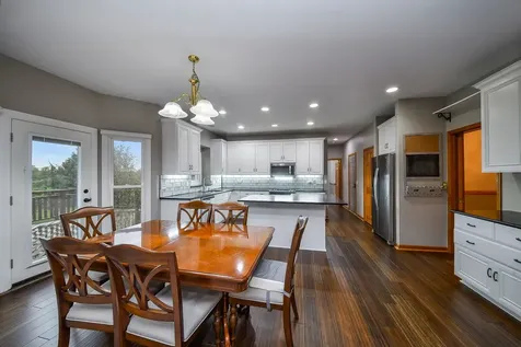 1156 Keim Court Geneva IL 60134