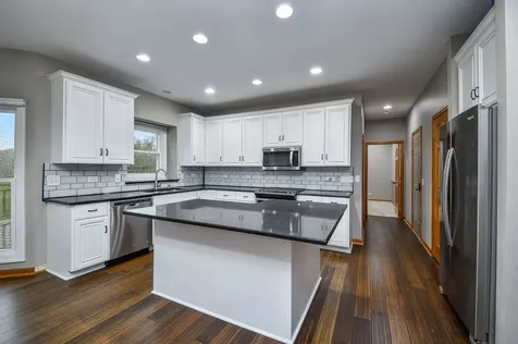 1156 Keim Court Geneva IL 60134
