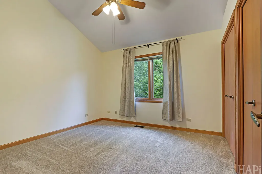 1219 Golf View Drive Woodridge IL 60517