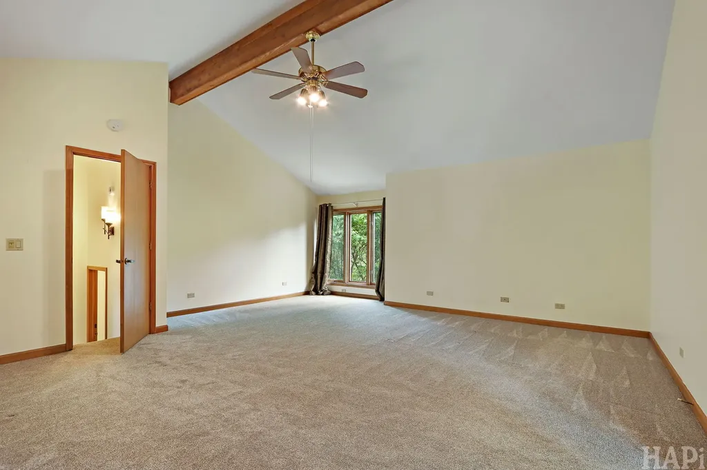 1219 Golf View Drive Woodridge IL 60517
