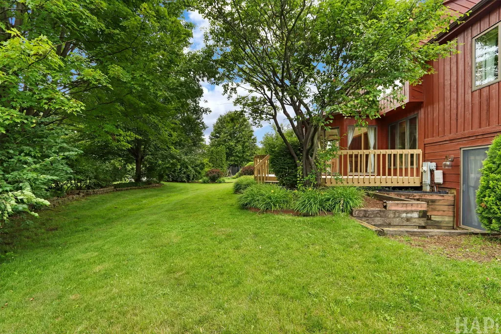1219 Golf View Drive Woodridge IL 60517