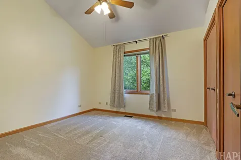 1219 Golf View Drive Woodridge IL 60517