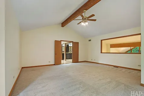 1219 Golf View Drive Woodridge IL 60517