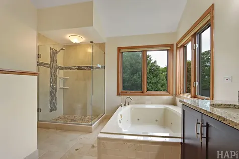 1219 Golf View Drive Woodridge IL 60517