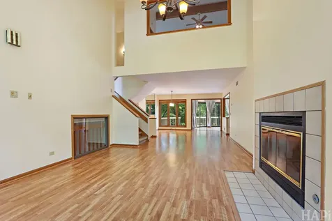 1219 Golf View Drive Woodridge IL 60517