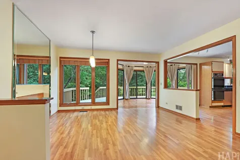 1219 Golf View Drive Woodridge IL 60517