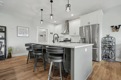 3916 Bay Circle Champaign IL 61822