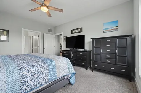3916 Bay Circle Champaign IL 61822