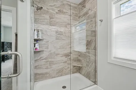 3916 Bay Circle Champaign IL 61822