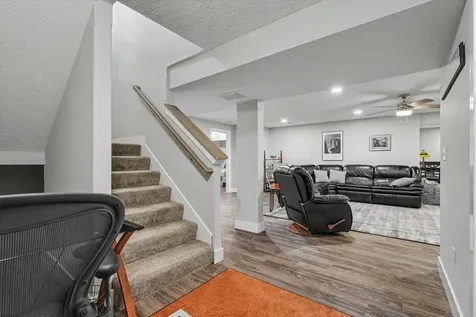 3916 Bay Circle Champaign IL 61822