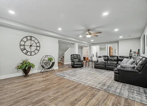 3916 Bay Circle Champaign IL 61822