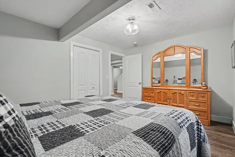 3916 Bay Circle Champaign IL 61822