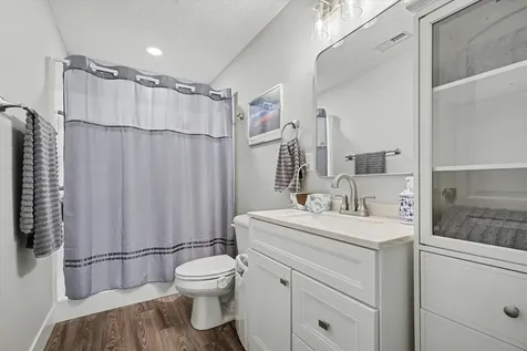 3916 Bay Circle Champaign IL 61822