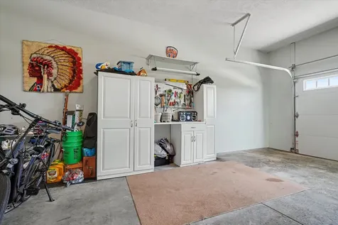 3916 Bay Circle Champaign IL 61822