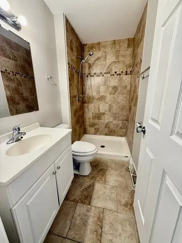 4351 Scott Street Oak Forest IL 60452