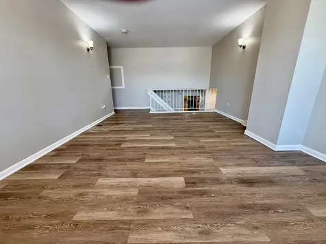 4351 Scott Street Oak Forest IL 60452