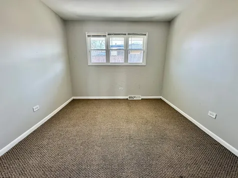 4351 Scott Street Oak Forest IL 60452
