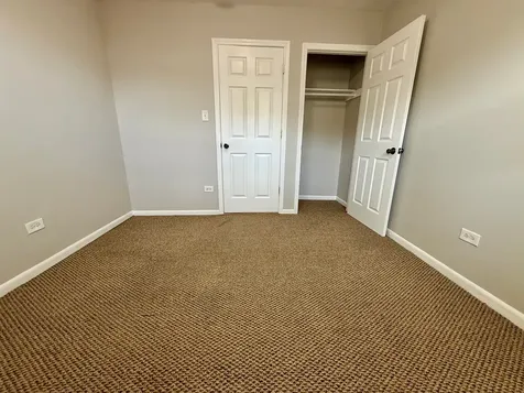 4351 Scott Street Oak Forest IL 60452