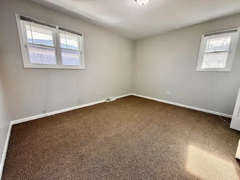 4351 Scott Street Oak Forest IL 60452