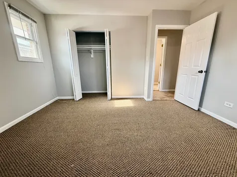 4351 Scott Street Oak Forest IL 60452