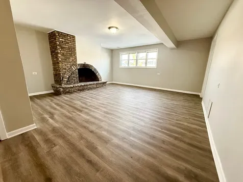 4351 Scott Street Oak Forest IL 60452